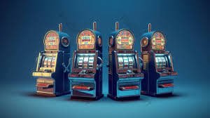 bandar game