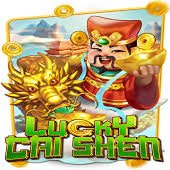 bandar game