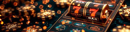 bandar game