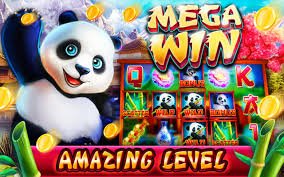 bandar game