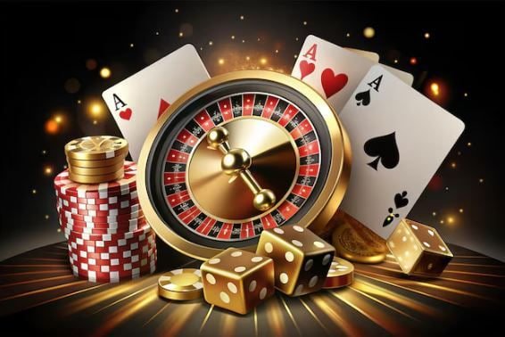 bandar game