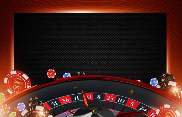 bandar game